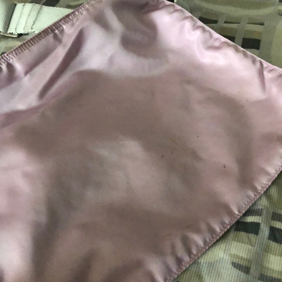 Prada Crossbody Bag - Picture 2 of 8